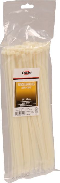 Afbeelding - https-www-ez-catalog-nl-Asset-139593b098e04310b55ec184156d9dc4-ImageFullSize-1515570-3-jpg